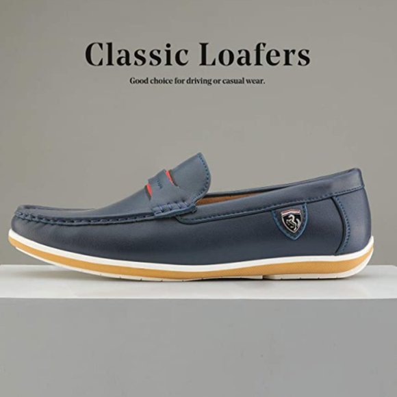 NEW! Men\'s \